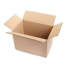 Sản phẩm hop carton 3 lop — Bao Bì Mê Linh - Công Ty TNHH Sản Xuất Bao Bì Mê Linh — MST 0109677858