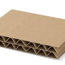 Sản phẩm hop carton 5 lop — Bao Bì Mê Linh - Công Ty TNHH Sản Xuất Bao Bì Mê Linh — MST 0109677858