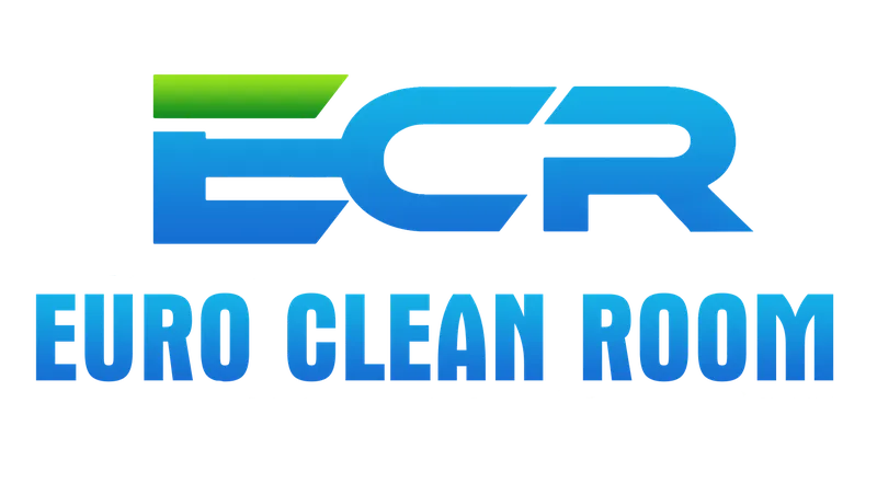 Logo Thiết Bị Và Thi Công Phòng Sạch Euro Clean Room - Công Ty Cổ Phần Euro Clean
Room