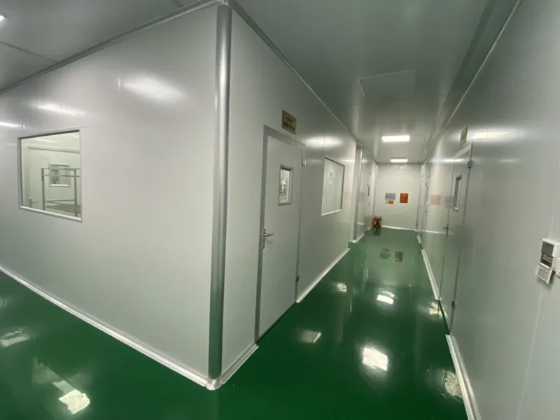 Sản phẩm cau tao phong sach cau tao phong sach cong nghiep1 — Thiết Bị Và Thi Công Phòng Sạch Euro Clean Room - Công Ty Cổ Phần Euro Clean
Room — MST 0109680057