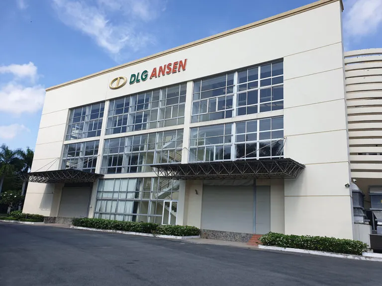 Sản phẩm intech dlg ansen 768x576 1 — Thiết Bị Và Thi Công Phòng Sạch Euro Clean Room - Công Ty Cổ Phần Euro Clean
Room — MST 0109680057
