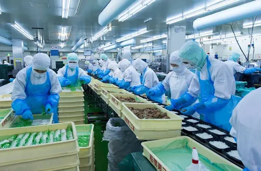 Sản phẩm unnamed 5 — Thiết Bị Và Thi Công Phòng Sạch Euro Clean Room - Công Ty Cổ Phần Euro Clean
Room — MST 0109680057