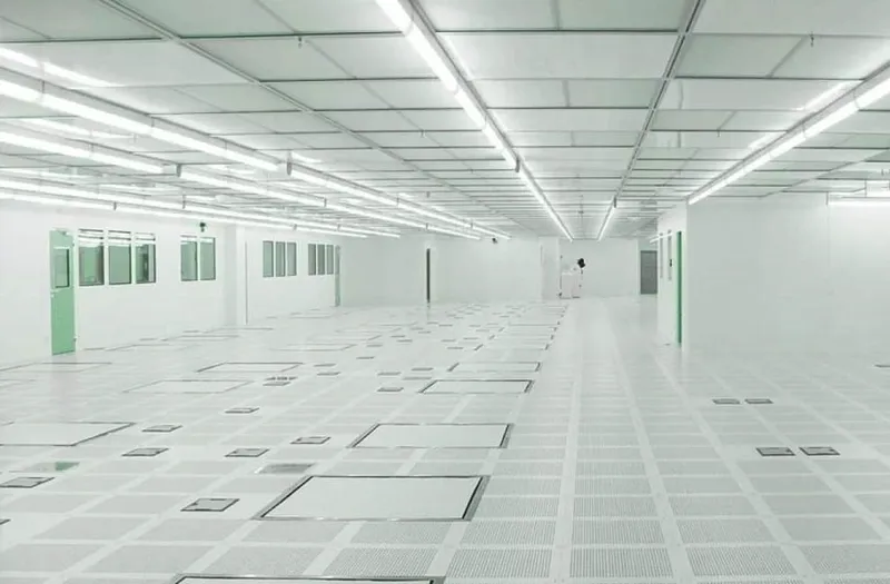 Sản phẩm anh dien tu — Thiết Bị Và Thi Công Phòng Sạch Euro Clean Room - Công Ty Cổ Phần Euro Clean
Room — MST 0109680057