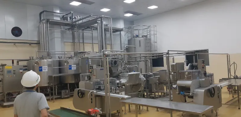 Sản phẩm z3916624214009_b5021de75b8559686d0849f1d1573d27 — Thiết Bị Và Thi Công Phòng Sạch Euro Clean Room - Công Ty Cổ Phần Euro Clean
Room — MST 0109680057