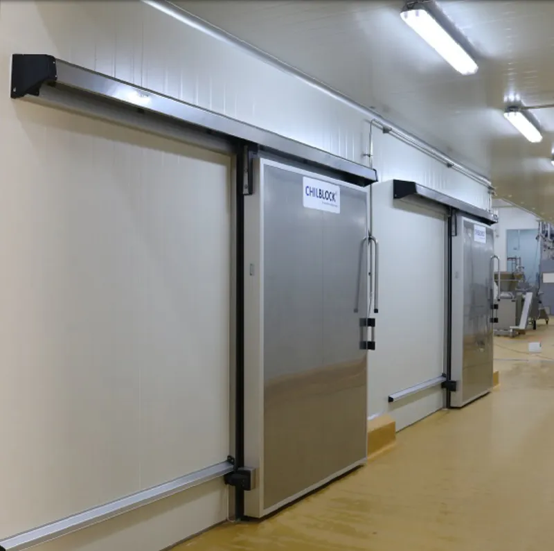 Sản phẩm kho lanh 1 — Thiết Bị Và Thi Công Phòng Sạch Euro Clean Room - Công Ty Cổ Phần Euro Clean
Room — MST 0109680057