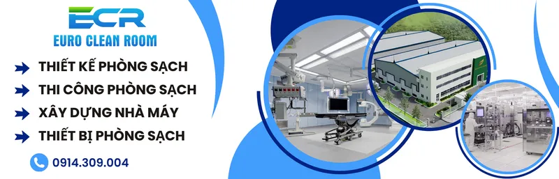 Sản phẩm 222 — Thiết Bị Và Thi Công Phòng Sạch Euro Clean Room - Công Ty Cổ Phần Euro Clean
Room — MST 0109680057