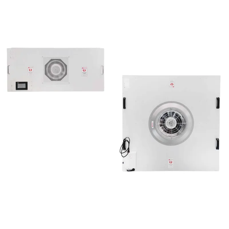 Sản phẩm Bang dieu khien trung tam duoc gan tren tuong phong mo bao gom cac bo phan chinh sau 2 — Thiết Bị Và Thi Công Phòng Sạch Euro Clean Room - Công Ty Cổ Phần Euro Clean
Room — MST 0109680057