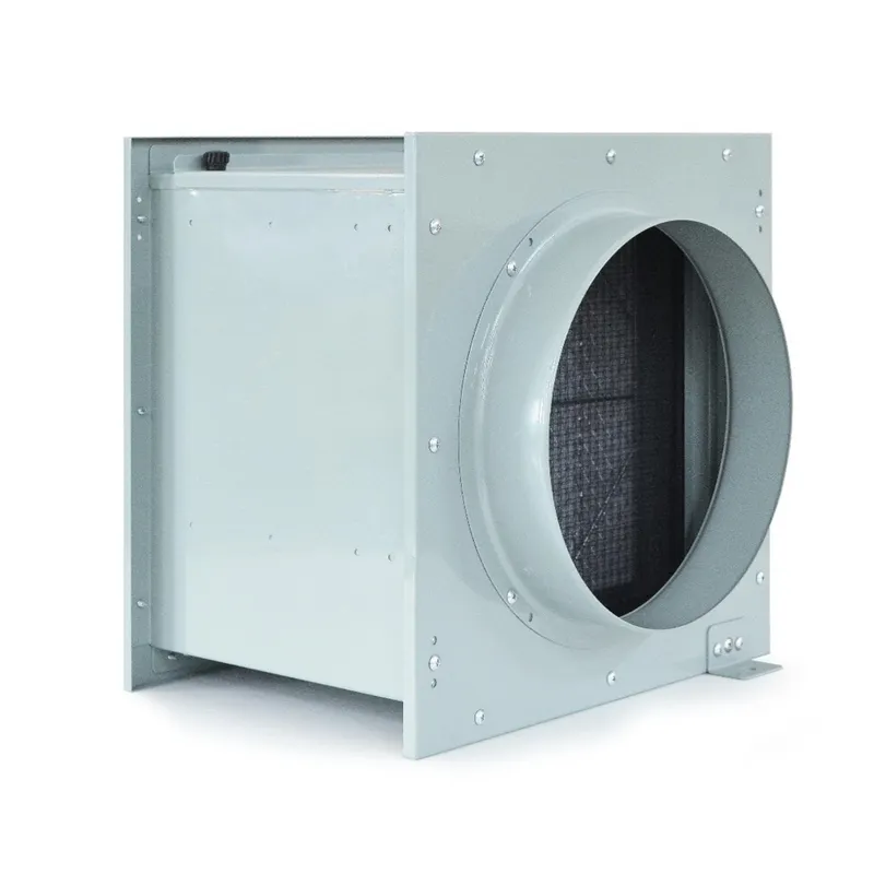 Sản phẩm Bang dieu khien trung tam duoc gan tren tuong phong mo bao gom cac bo phan chinh sau 4 — Thiết Bị Và Thi Công Phòng Sạch Euro Clean Room - Công Ty Cổ Phần Euro Clean
Room — MST 0109680057