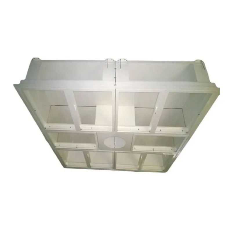 Sản phẩm Bang dieu khien trung tam duoc gan tren tuong phong mo bao gom cac bo phan chinh sau — Thiết Bị Và Thi Công Phòng Sạch Euro Clean Room - Công Ty Cổ Phần Euro Clean
Room — MST 0109680057