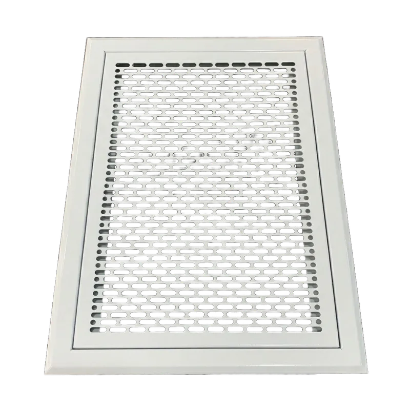 Sản phẩm Gemini_Generated_Image_uz52ryuz52ryuz52 — Thiết Bị Và Thi Công Phòng Sạch Euro Clean Room - Công Ty Cổ Phần Euro Clean
Room — MST 0109680057
