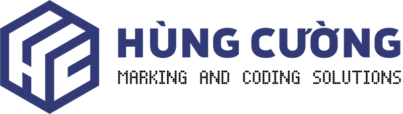 Sản phẩm NGANG INHOA — Máy In Hùng Cường - Công Ty TNHH Máy Và Thiết Bị Công Nghiệp Hùng Cường — MST 0109682463