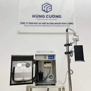 Sản phẩm 1 May in phun chu long d100 300x300 — Máy In Hùng Cường - Công Ty TNHH Máy Và Thiết Bị Công Nghiệp Hùng Cường — MST 0109682463