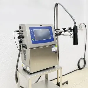 Sản phẩm 1 May in phun lien tuc docod s1000 300x300 — Máy In Hùng Cường - Công Ty TNHH Máy Và Thiết Bị Công Nghiệp Hùng Cường — MST 0109682463