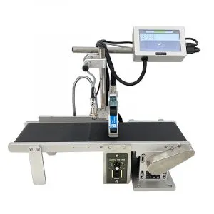 Sản phẩm 1 May in phun nhiet tu dong hc100 12.7mm 300x300 — Máy In Hùng Cường - Công Ty TNHH Máy Và Thiết Bị Công Nghiệp Hùng Cường — MST 0109682463