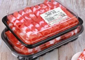Sản phẩm 1. Cong nghiep thuc pham 273x193 — Máy In Hùng Cường - Công Ty TNHH Máy Và Thiết Bị Công Nghiệp Hùng Cường — MST 0109682463