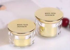 Sản phẩm 1. Ung dung may in ma ky hieu nganh hoa my pham 273x193 — Máy In Hùng Cường - Công Ty TNHH Máy Và Thiết Bị Công Nghiệp Hùng Cường — MST 0109682463