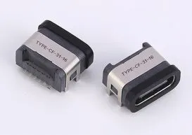 Sản phẩm 1. Ung dung may in ma ky hieu nganh linh kien dien tu 273x193 — Máy In Hùng Cường - Công Ty TNHH Máy Và Thiết Bị Công Nghiệp Hùng Cường — MST 0109682463