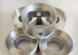 Sản phẩm 1. Ung dung may in ma ky hieu nganh phu tung o to 273x193 — Máy In Hùng Cường - Công Ty TNHH Máy Và Thiết Bị Công Nghiệp Hùng Cường — MST 0109682463