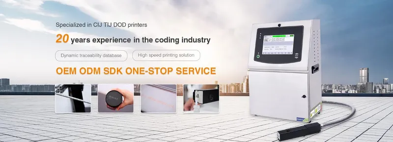 Sản phẩm 6184c348f0cca — Máy In Hùng Cường - Công Ty TNHH Máy Và Thiết Bị Công Nghiệp Hùng Cường — MST 0109682463