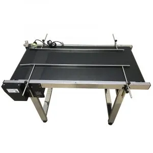 Sản phẩm 1. Bang tai inox 1.2mx0.5m 300x300 — Máy In Hùng Cường - Công Ty TNHH Máy Và Thiết Bị Công Nghiệp Hùng Cường — MST 0109682463