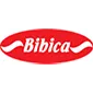 Sản phẩm 1. Bibica — Máy In Hùng Cường - Công Ty TNHH Máy Và Thiết Bị Công Nghiệp Hùng Cường — MST 0109682463