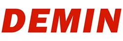 Sản phẩm 1.2 Demin — Máy In Hùng Cường - Công Ty TNHH Máy Và Thiết Bị Công Nghiệp Hùng Cường — MST 0109682463