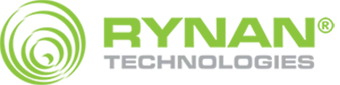 Sản phẩm 1.5 RYNAN — Máy In Hùng Cường - Công Ty TNHH Máy Và Thiết Bị Công Nghiệp Hùng Cường — MST 0109682463