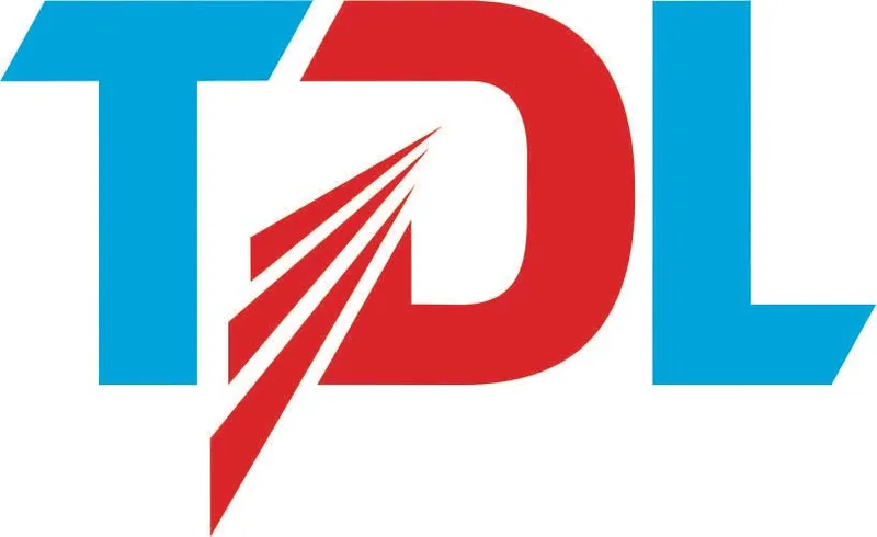 Sản phẩm 111 — Bao Bì Tân Đại Long - Công Ty Cổ Phần Đầu Tư Phát Triển Tân Đại Long — MST 0109685552