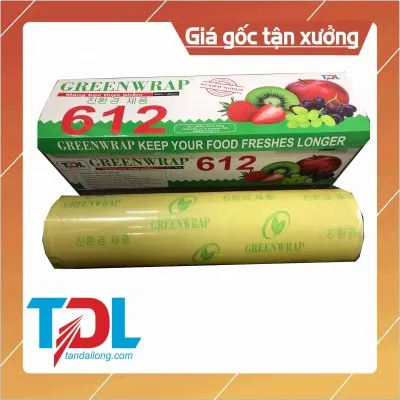 Sản phẩm mang hop 45cm greenwap a 400x400 — Bao Bì Tân Đại Long - Công Ty Cổ Phần Đầu Tư Phát Triển Tân Đại Long — MST 0109685552
