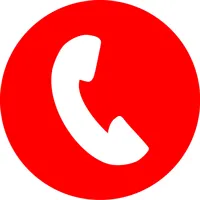 Sản phẩm redphone — Bao Bì Tân Đại Long - Công Ty Cổ Phần Đầu Tư Phát Triển Tân Đại Long — MST 0109685552