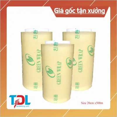 Sản phẩm 20x500 400x400 — Bao Bì Tân Đại Long - Công Ty Cổ Phần Đầu Tư Phát Triển Tân Đại Long — MST 0109685552