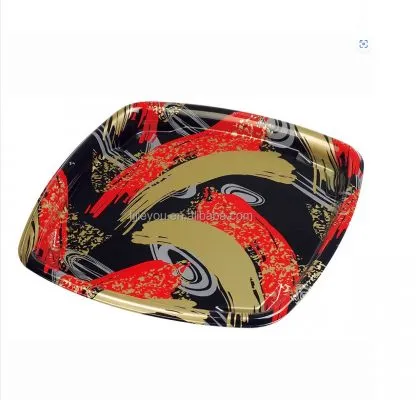 Sản phẩm z4126386176184_fbaab2782520f4f849469629ccd272f5 416x400 — Bao Bì Tân Đại Long - Công Ty Cổ Phần Đầu Tư Phát Triển Tân Đại Long — MST 0109685552