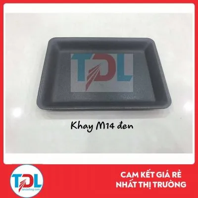 Sản phẩm M14 den a 1 400x400 — Bao Bì Tân Đại Long - Công Ty Cổ Phần Đầu Tư Phát Triển Tân Đại Long — MST 0109685552