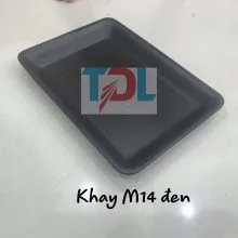 Sản phẩm M14 den b 220x220 — Bao Bì Tân Đại Long - Công Ty Cổ Phần Đầu Tư Phát Triển Tân Đại Long — MST 0109685552