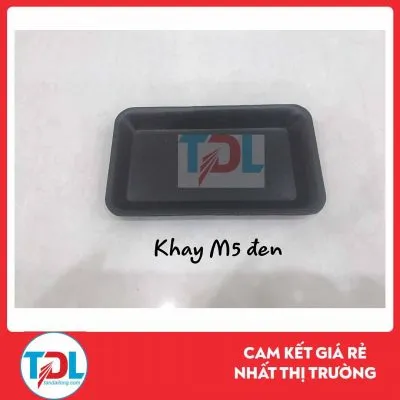 Sản phẩm M5 den a 1 400x400 — Bao Bì Tân Đại Long - Công Ty Cổ Phần Đầu Tư Phát Triển Tân Đại Long — MST 0109685552