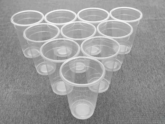 Sản phẩm ly nhua 533x400 — Bao Bì Tân Đại Long - Công Ty Cổ Phần Đầu Tư Phát Triển Tân Đại Long — MST 0109685552