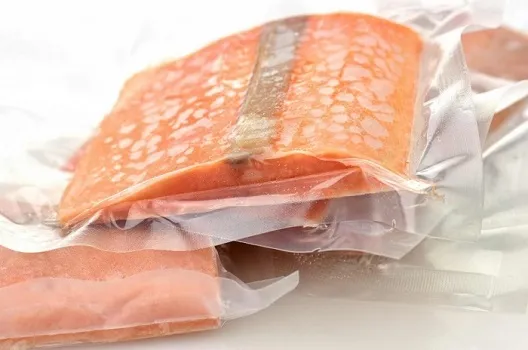 Sản phẩm tuihutchankhongthucpham20 — Bao Bì Tân Đại Long - Công Ty Cổ Phần Đầu Tư Phát Triển Tân Đại Long — MST 0109685552