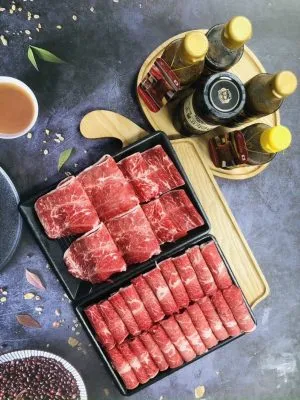 Sản phẩm z3095565209830_df78d0dbad4c39a288e01dd231d9a539 300x400 — Bao Bì Tân Đại Long - Công Ty Cổ Phần Đầu Tư Phát Triển Tân Đại Long — MST 0109685552