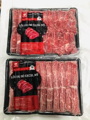 Sản phẩm z3095565218522_0b43762a3bc6f4c276a0960025182ed8 300x400 — Bao Bì Tân Đại Long - Công Ty Cổ Phần Đầu Tư Phát Triển Tân Đại Long — MST 0109685552