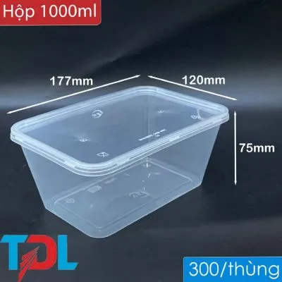 Sản phẩm 1000ML 1 400x400 — Bao Bì Tân Đại Long - Công Ty Cổ Phần Đầu Tư Phát Triển Tân Đại Long — MST 0109685552