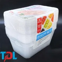 Sản phẩm 1000ML2 220x220 — Bao Bì Tân Đại Long - Công Ty Cổ Phần Đầu Tư Phát Triển Tân Đại Long — MST 0109685552