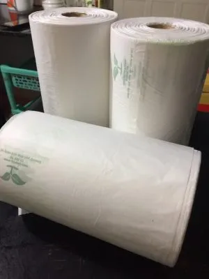 Sản phẩm 1 300x400 — Bao Bì Tân Đại Long - Công Ty Cổ Phần Đầu Tư Phát Triển Tân Đại Long — MST 0109685552