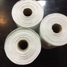 Sản phẩm 28ad33d4a6f448aa11e5 220x220 — Bao Bì Tân Đại Long - Công Ty Cổ Phần Đầu Tư Phát Triển Tân Đại Long — MST 0109685552