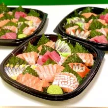 Sản phẩm OP 20A 220x220 — Bao Bì Tân Đại Long - Công Ty Cổ Phần Đầu Tư Phát Triển Tân Đại Long — MST 0109685552