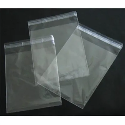 Sản phẩm tui bong kinh ni lon dan mieng 400x400 — Bao Bì Tân Đại Long - Công Ty Cổ Phần Đầu Tư Phát Triển Tân Đại Long — MST 0109685552