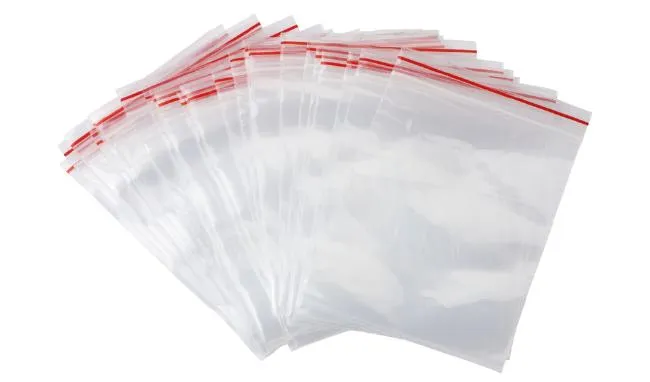 Sản phẩm tui ziper so 1 5 x 7 cm 2 — Bao Bì Tân Đại Long - Công Ty Cổ Phần Đầu Tư Phát Triển Tân Đại Long — MST 0109685552