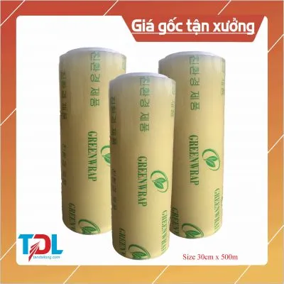 Sản phẩm 30X500 1 400x400 — Bao Bì Tân Đại Long - Công Ty Cổ Phần Đầu Tư Phát Triển Tân Đại Long — MST 0109685552