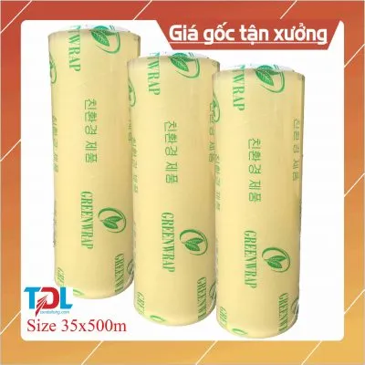 Sản phẩm 35x500 400x400 — Bao Bì Tân Đại Long - Công Ty Cổ Phần Đầu Tư Phát Triển Tân Đại Long — MST 0109685552