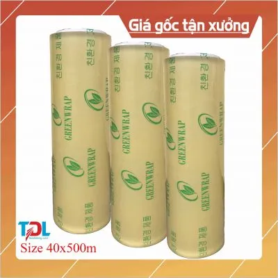 Sản phẩm 40x500 400x400 — Bao Bì Tân Đại Long - Công Ty Cổ Phần Đầu Tư Phát Triển Tân Đại Long — MST 0109685552