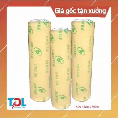Sản phẩm 45x500a 400x400 — Bao Bì Tân Đại Long - Công Ty Cổ Phần Đầu Tư Phát Triển Tân Đại Long — MST 0109685552